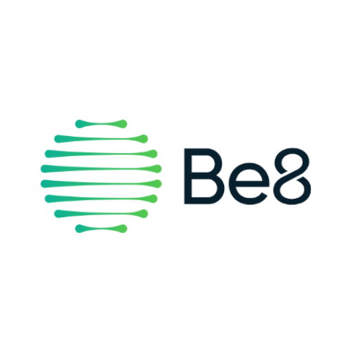 logo-Be8-squared
