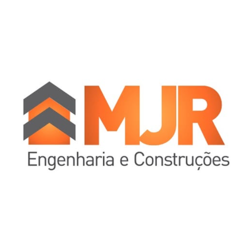 logo mjr squared